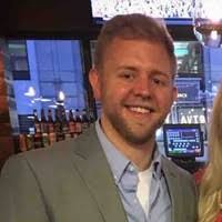 40+ "Mark Mann" profiles