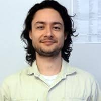 Beyond the Wall: Exploring George R. R. Martin's A Song of Ice and Fire by  James Lowder