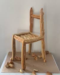 Farine Furniture Furniture Chair Furniture Interior Design Instagram