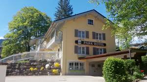 Finden sie angebote, prospekte und geschäfte aus ihrer umgebung auf kaufda.de. Parkhotel Ruhpolding Pension Hotel Garni Ruhpolding Holidaycheck Bayern Deutschland