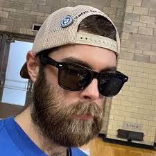 What are your thoughts