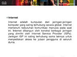 Change an image background in seconds. Pengenalan Jaringan Komputer Ppt Download