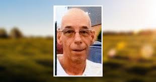 Kelly Wireman Obituary December 19, 2022