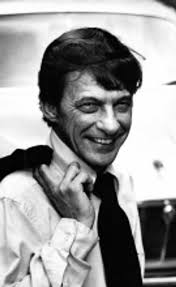 Mark V. Barker, Jr. Obituary May 3, 2015