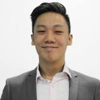 7 "Josh Sim" profiles