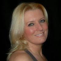 100+ "Cathy Hancock" profiles