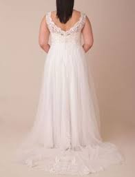 We did not find results for: 620 Hochzeit Brautkleider Ideen In 2021 Hochzeit Braut Kleider