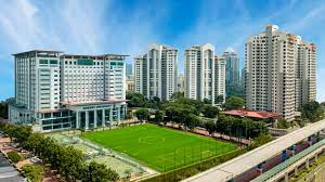 What is a certified true copy of a document and where can i get one? Sunway University In Malaysia Master Degrees