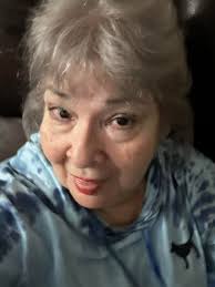 Hi all, My relative has type 2 diabetes and struggling with foot care,  mainly dry skin. Does anybody recommend any creams/treatments from  experience please? Thank you 😊