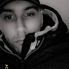 How to find players for online gaming