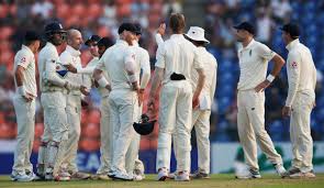 Unusual vlogger 851.467 views6 years ago. Sri Lanka Vs England 2nd Test Day 2 Highlights Sri Lanka Bowled Out For 336 Sports News The Indian Express