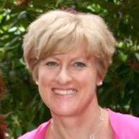 30+ perfiles de «Brightwell»