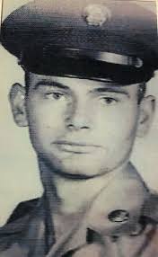 IN MEMORY HONOR ROLL