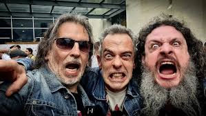 Roberto Wolk Fotografía