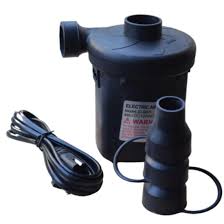How to use a hookah starter. Till Date Best Hookah Accessory Saves A Lot Of Breathe To Start Shisha Starter Hookah