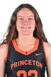 Ava Dempsey's Instagram, Twitter & Facebook