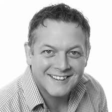 TEDxRoyalTunbridgeWells