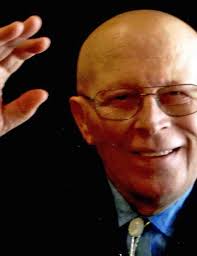 Obituary information for Albert Ivar "Al" Oglum