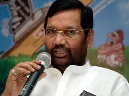 Javed Raza (@javedra53562632)