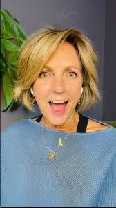 #breakthroughconversations #newbeginnings #heartandpassion…