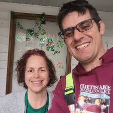 Adriano Zanella (@adrianozanella) • Instagram photos and videos