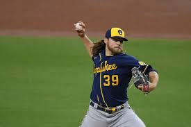 Score on 10 pitches in arcade mode! Mlb Schedule April 26th Game Times Tv Channel Info Brewers Vs Marlins Phillies Vs Rockies Draftkings Nation