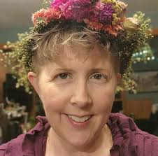 Looking for downtown Bangor meeting space for book club