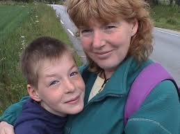 Eleanor Guthrie Obituary (2008)