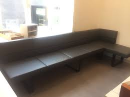 Things are quite the contrary actually. Sofas Und Couches Kff Sofa Bench In Leder Belo Horizonte Kff Sofa Bench In Leder Belo Horizonte Super Preisreduktion Nochmals Reduziert Kff Design Mobel Von Joppe Exklusive Einbaukuchen In Braunschweig