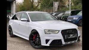 Image result for Suzuka Gray 2014 RS4