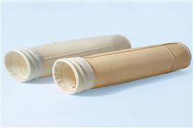 Air filter, hepa filter, bag filter, filter media. H13 Hepa Filters H14 Merv 18 Photocatalyst Hepa Filter In Dubai Qmbokh