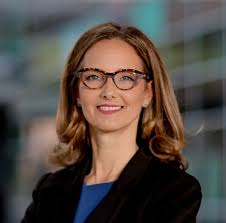 Q&A: Meet Austin's 2024 mayoral candidates