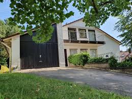 Nur selten im leben trifft man eine so wichtige entscheidung, wie ein haus zu kaufen. Haus Zum Verkauf 72379 Hechingen Mapio Net