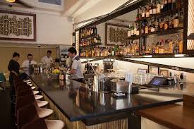 The Butterfly Nyc Kid Friendly Restaurants Tribeca New York Kid Friendly Restaurants Nyc With Kids Bar Design