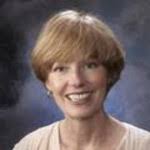 Dr. Michael Neste, MD, Diagnostic Radiology