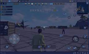 Hack Pubg Mobile Pc Bluestacks Ufnd Us Pubg Online Pubg Mobile