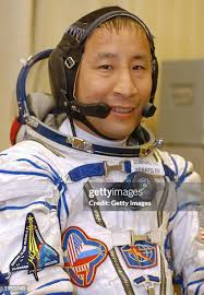 13 Edward T Lu Stock Photos, High-Res Pictures, and Images