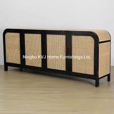 We did not find results for: China Kvj 9118 Big Soild Wood Rattan Cane Webbing Living Room Buffet Cabinet China Wood Cane Cabinet Rattan Wood Cabinet