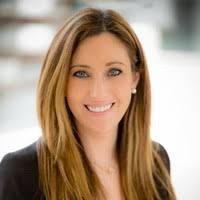 90+ "Jenny Galbraith" profiles