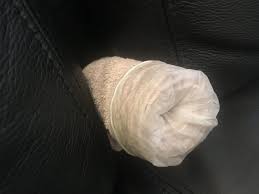 30 Homemade Pocket Pussy & DIY Fleshlight Hacks