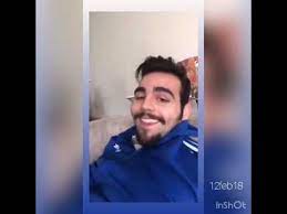 + body measurements & other facts. Ignazio And Arturo 12 Febbraio 2019 Youtube