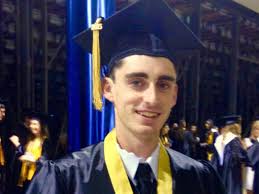 Jacqueline Farthing Galvin