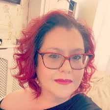 Sonya Wilkinson (sonyawilkinson1)