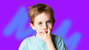 C'est-tu pire si j'aime pas les amis de mon enfant?