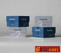 Download Display Box W Small Boxes Mockup 42546 Free Download Photoshop Vector Stock Image Via Zippyshare Torrent From All Source In The World PSD Mockup Templates