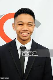 330 Amy Donovan Photos & High Res Pictures