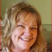 100+ "Connie Bailey" profiles