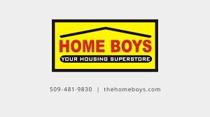 With over 50 thousands photos uploaded by local and international professionals, there's inspiration for you only at kafgw.com. Home Boys