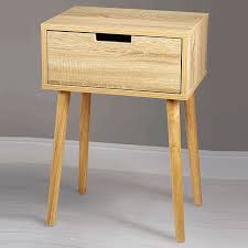 Target Bedside Table Side Table With Drawer Side Table Wood Target Side Table