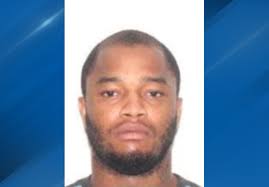 Suspect in early morning Jacksonville shooting arrested